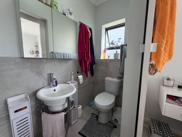 2 Bedroom Property for Sale in Reebok Western Cape